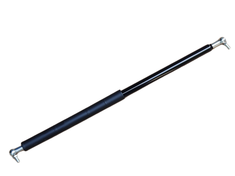 Амортизатор багажника 600мм S=250mm 650N /ябл-ябл/ 10/22-600-250-650N-TA фото