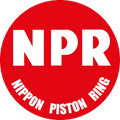 NPR