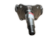 Цапфа левая 4HG1 4HG1T Богдан Isuzu 8973496840 фото