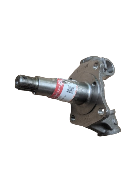 Цапфа правая 4HG1 4HG1T Богдан Isuzu 8973496830 фото