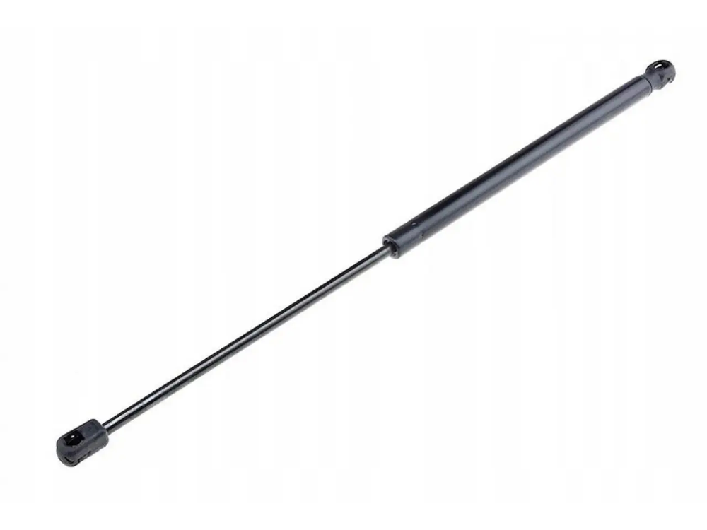 Амортизатор багажника 545мм S=210mm 620N /ябл-ябл/ (360-570 2015-0296 фото