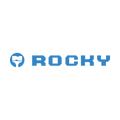 Rocky Japan