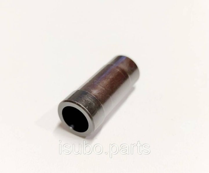 ПНВТ Втулка осі газу L=30mm Еталон 1460324332-ISB-1 фото