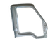 Проем двери левой Hyundai HD65/78 (721115H003) 72111-5H003TO фото 5