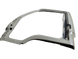 Проем двери левой Hyundai HD65/78 (721115H003) 72111-5H003TO фото 3