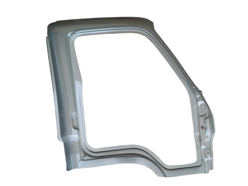 Проем двери левой Hyundai HD65/78 (721115H003) 72111-5H003TO фото