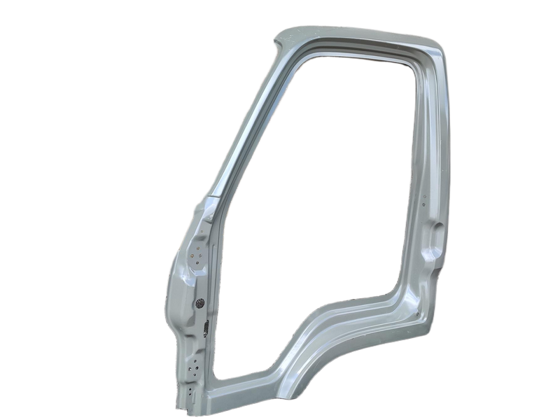 Проем двери левой Hyundai HD65/78 (721115H003) 72111-5H003TO фото