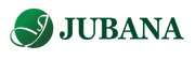 Jubana