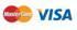 Принимаем оплату Visa/Mastercard через LiqPay