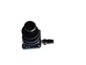 Кран ручного тормоза "SORL" Е-3 Эталон, ТАТА 263243700152-RL фото 7
