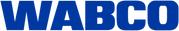 Wabco