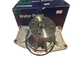 Помпа водяная 3.9L ''Parts Mall'' HD65 78 D4DB D4DD 2510045004 фото