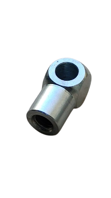 Ухо кріплення амортизатора багажника М10 dia=10mm 10-10.18-18 фото