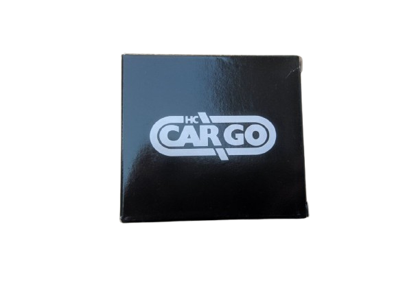 Реле зарядки генератора Бош 24 В "Cargo" Эталон, ТАТА 613, I-VAN, БАЗ А079 VR-B203-CA фото