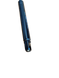 Амортизатор сиденья 260мм S=45mm 600N /ухо d=13mm-шток/ 10/22-255-45-600N фото 6