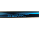 Амортизатор сиденья 260мм S=45mm 600N /ухо d=13mm-шток/ 10/22-255-45-600N фото 4