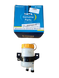 Бачок ГУР "ZF" TATA Е-4 Еталон, ТАТА 613 264146800140-TA фото 2