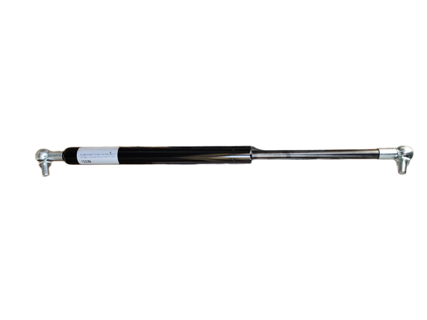 Амортизатор багажника 550мм S=175mm 1200N /ябл М10-ябл М10/ (385-560) 3309.040.301 фото
