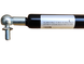 Амортизатор багажника 550мм S=175mm 1200N /ябл М10-ябл М10/ (385-560) 3309.040.301 фото 2