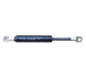 Амортизатор багажника 155мм S=45mm 60N /ухо-ухо d=6mm / (125-170) 155.60 фото
