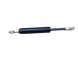 Амортизатор багажника 155мм S=45mm 60N /ухо-ухо d=6mm / (125-170) 155.60 фото 2