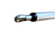 Амортизатор багажника 155мм S=45mm 60N /ухо-ухо d=6mm / (125-170) 155.60 фото 3