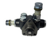 Насос ручної підкачки палива в зборі 4HG1-T Богдан А-092, Isuzu NQR71 8972145331 фото