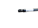 Амортизатор багажника 700мм S=300mm 1050N /ябл-ябл/ (420-715) 3309.001.111 фото 4