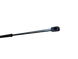 Амортизатор багажника 700мм S=300mm 1050N /ябл-ябл/ (420-715) 3309.001.111 фото 3