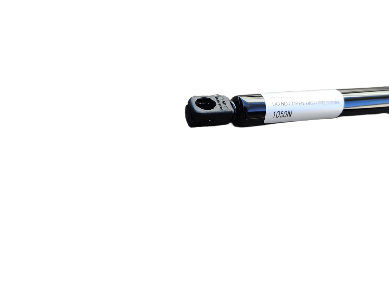 Амортизатор багажника 700мм S=300mm 1050N /ябл-ябл/ (420-715) 3309.001.111 фото