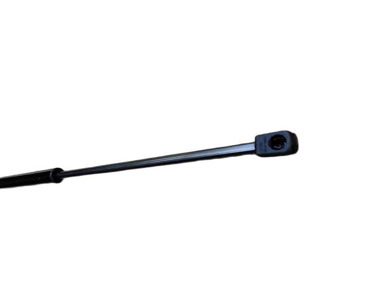 Амортизатор багажника 700мм S=300mm 1050N /ябл-ябл/ (420-715) 3309.001.111 фото