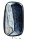 Дзеркало бічне (з підігрівом) Huyndai HD65/78 (8711045300) 87110-45300 фото 4