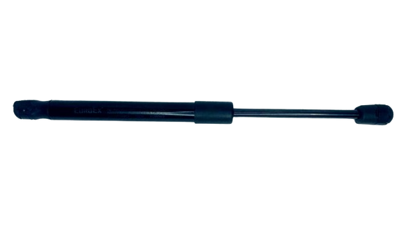 Амортизатор багажника 470мм S=140mm 860N /ябл-ябл/ (350-490) JP112186EX фото