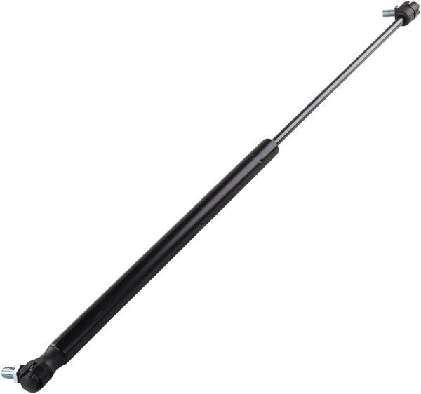 Амортизатор багажника 660мм S=275mm 500N /ябл-ябл/ (410-685) MGS0054MT фото