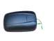 Дзеркало бічне (з підігрівом) Huyndai HD65/78 (8711045300) 87110-45300 фото 6