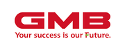GMB