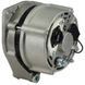 Генератор 12 V 65А тип Bosch, Еталон, ТАТА 613 264015400107 фото 2
