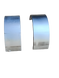 Вкладиші шатуна "Isuzu" 5.2L STD пара 4HK1 ATAMAN 8976163580/8980554800-IS фото 7