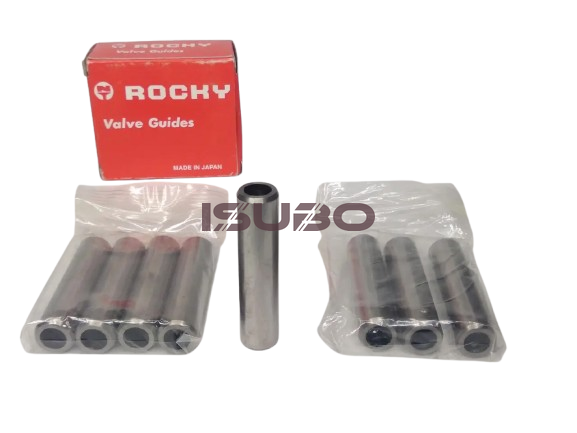 Втулка клапана напрямна "Rocky Japan", шт. 4HG1/4HG1-T 8943965980 фото