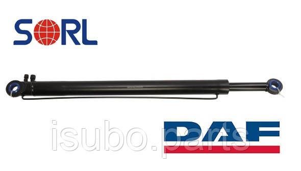 Цилиндр поднятия кабины L=866mm ДАФ DAF 75,85CF,95XF "SORL" (1346200) 50031401670 50031401670 фото