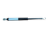 Амортизатор багажника 280мм S=100mm 600N /ухо-ухо d=8mm/ (200-300) 48-0088 фото 2