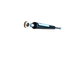 Амортизатор багажника 280мм S=100mm 600N /ухо-ухо d=8mm/ (200-300) 48-0088 фото 3