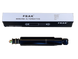 Амортизатор передній "FREN" HD 65/78, Богдан А069 543005K001-FR фото