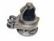Кришка стартера передня Bosch 24V Еталон, ТАТА613 864784870-TA фото