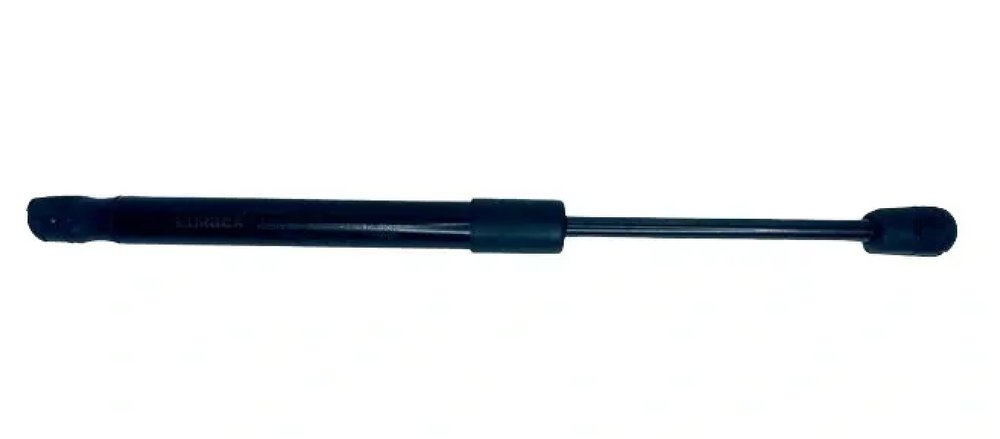 Амортизатор багажника 430мм S=180mm 380N /ябл-ябл/(275-450) 90388 фото