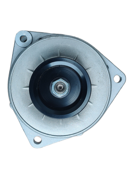 Генератор 24V 100А Mercedes-Benz Atego 2, Axor, Actros (2004-2013) 7113-0448-PFT фото
