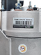 Генератор 24V 100А Mercedes-Benz Atego 2, Axor, Actros (2004-2013) 7113-0448-PFT фото 3