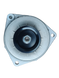 Генератор 24V 100А Mercedes-Benz Atego 2, Axor, Actros (2004-2013) 7113-0448-PFT фото 7