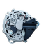Генератор 24V 100А Mercedes-Benz Atego 2, Axor, Actros (2004-2013) 7113-0448-PFT фото 6