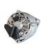 Генератор 24V 100А Mercedes-Benz Atego 2, Axor, Actros (2004-2013) 7113-0448-PFT фото 5